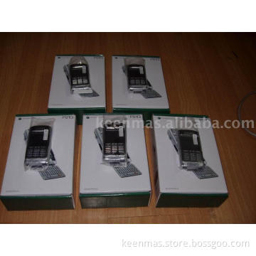 Wholesale Price for large stock for SonyEricsson P910i, P800 P900 P990i ,w900i,w950i,w850,w800i,w810,,, ....w800,,w830,,w600w550i,w300,w500,w700,M600i S600i S700 S710  Mobile Phone